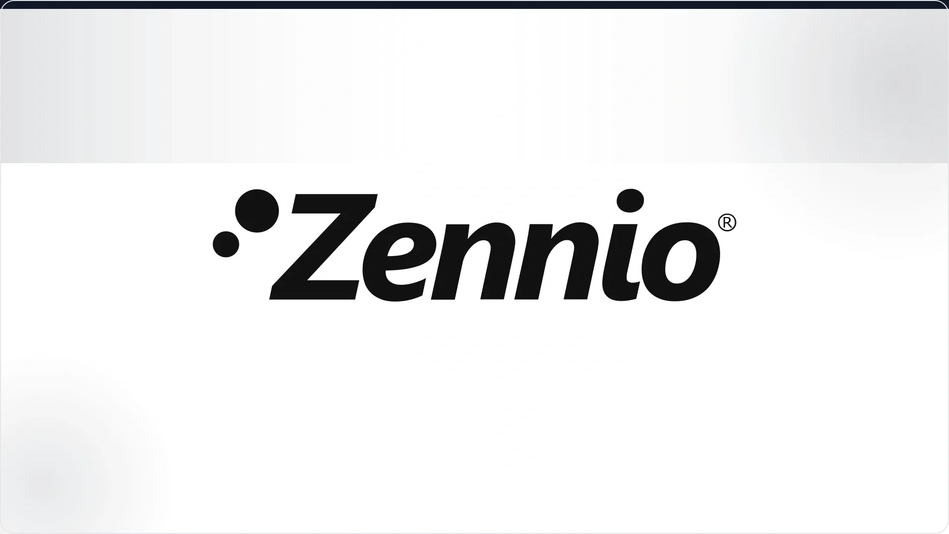 Zennio