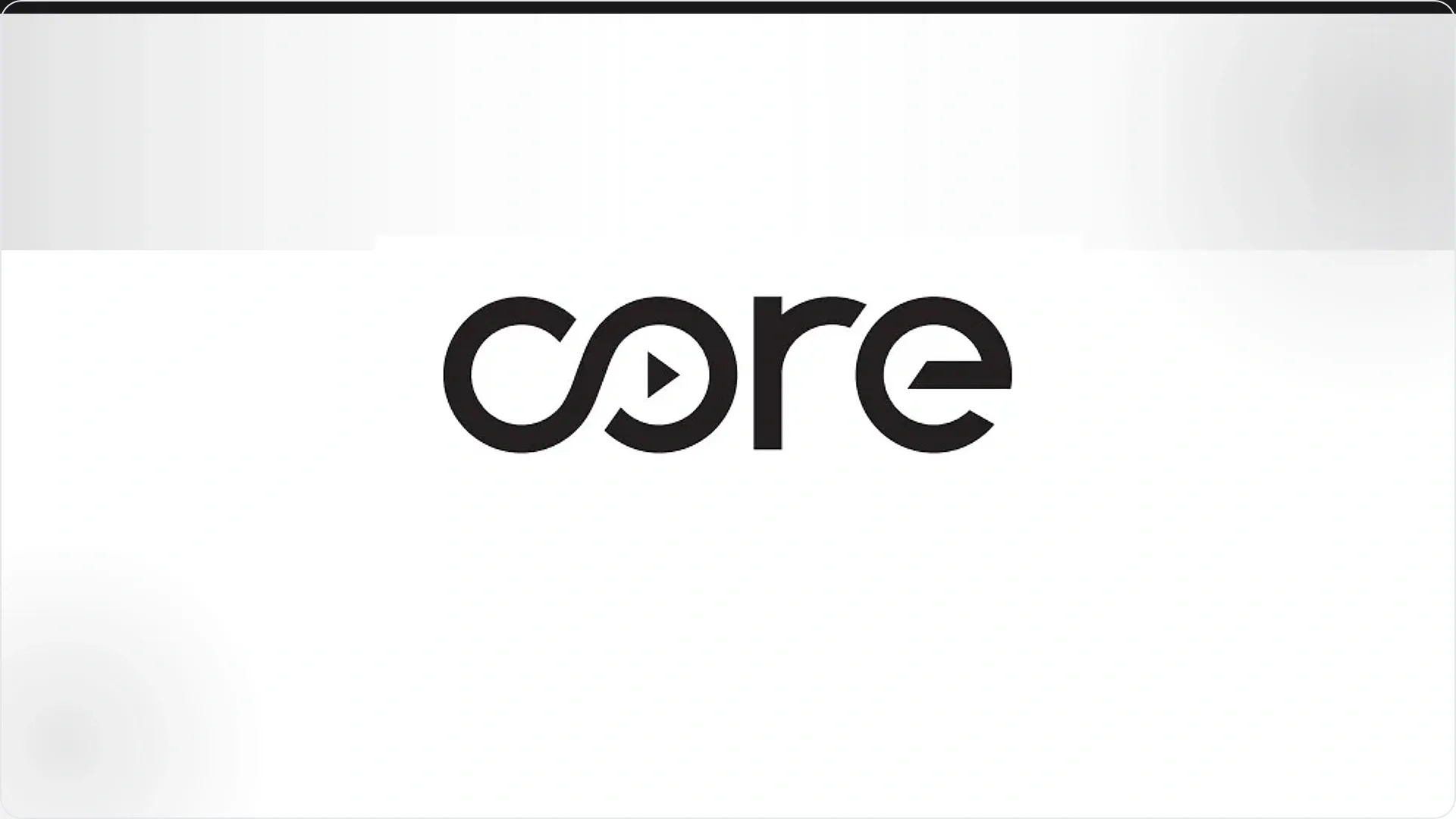 Core