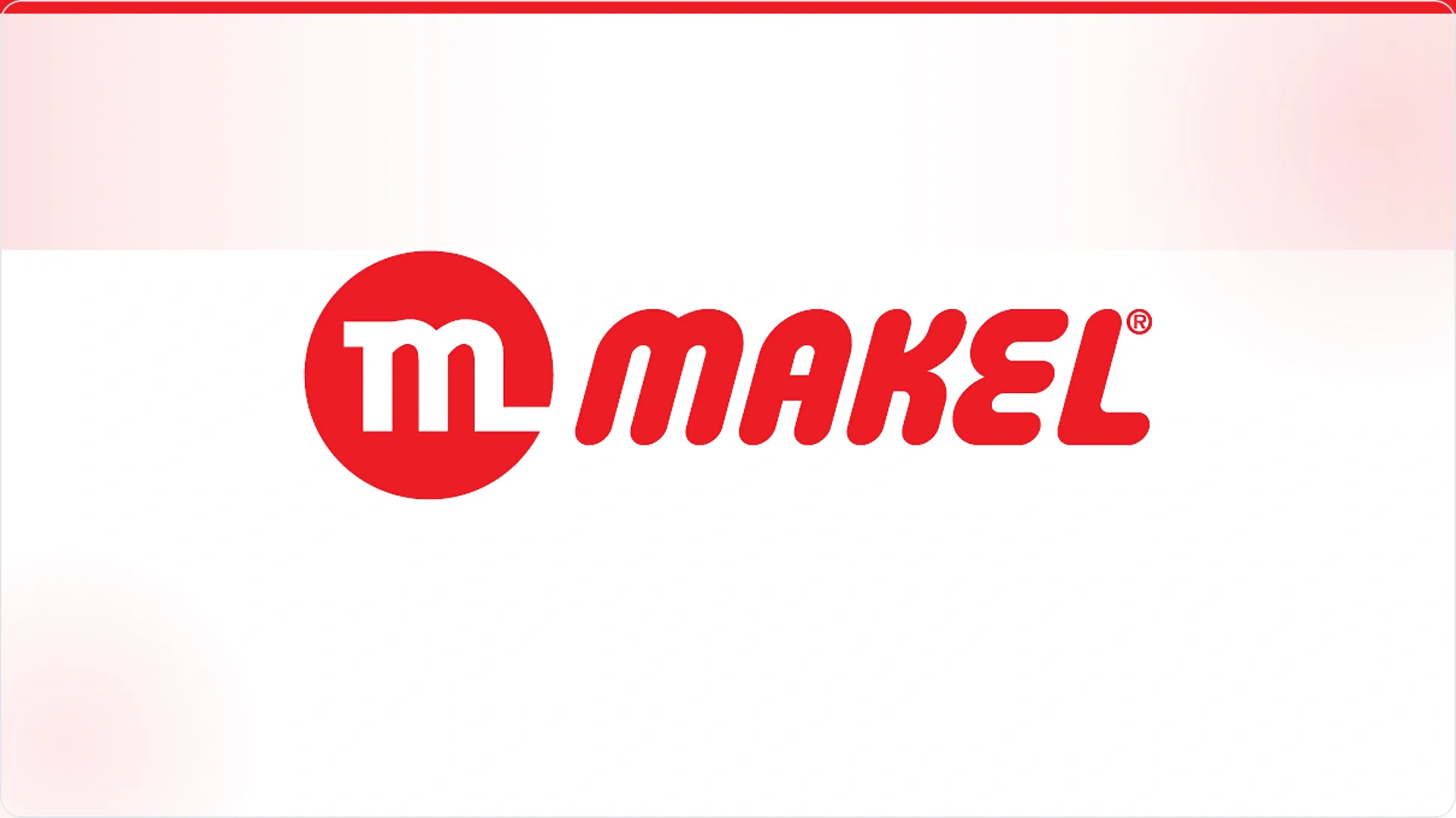 Makel