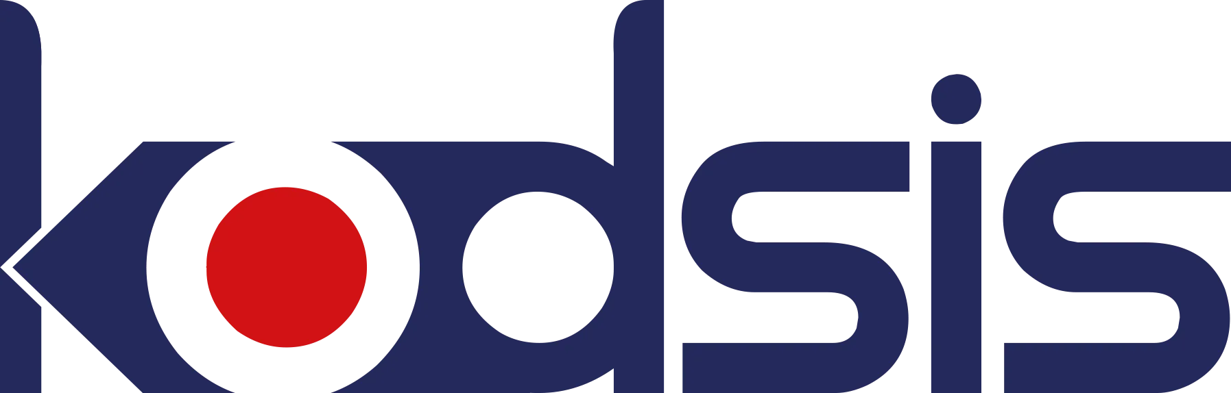 Design by